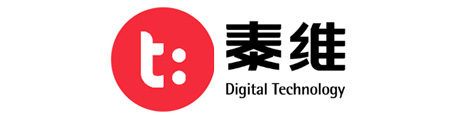 泰潍