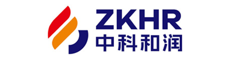 中科和润